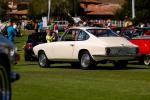BMW Glas 1600 GT 1968 года